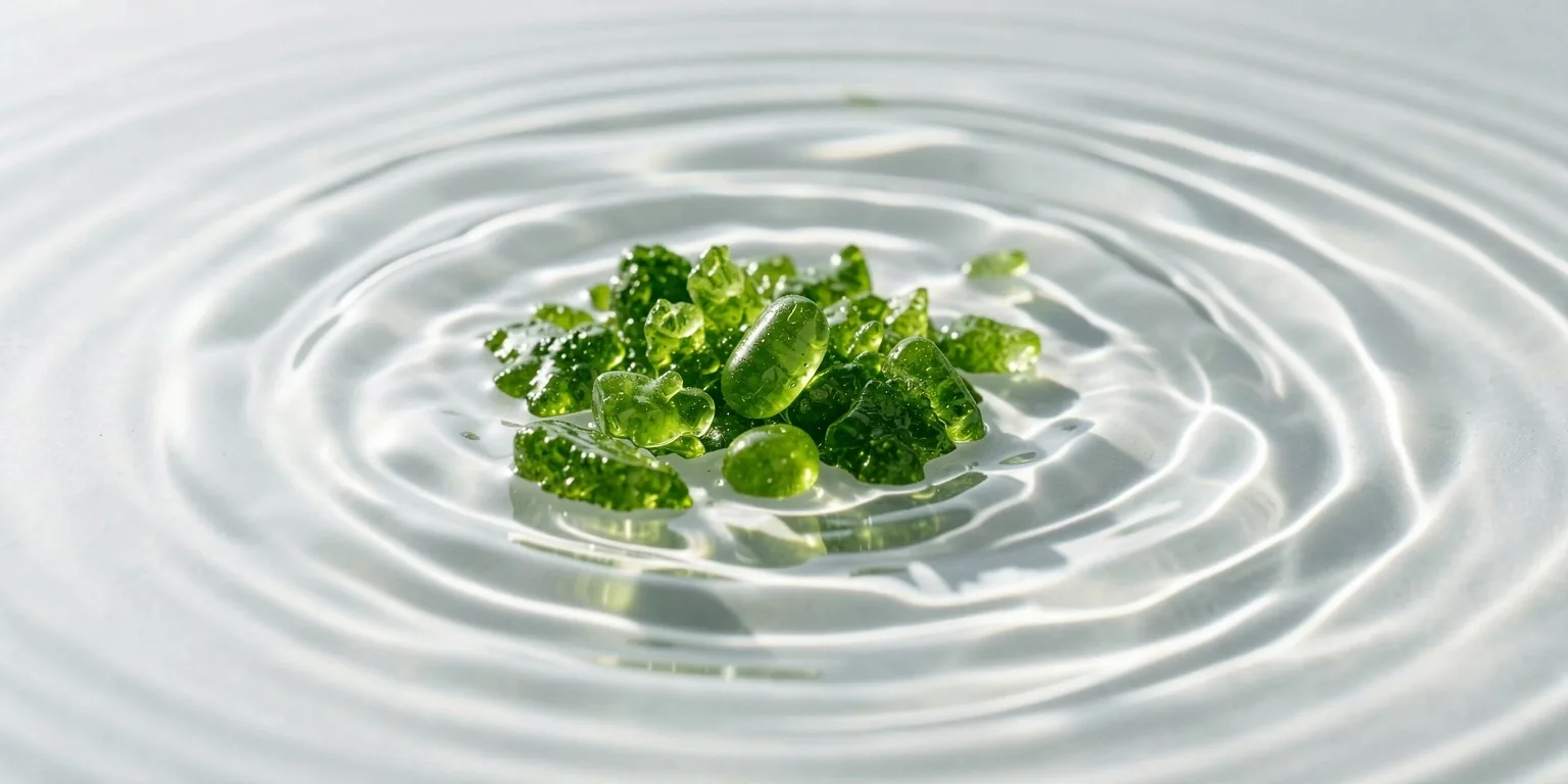 Wizja zintegrowanego wellness